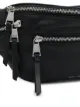Karl Lagerfeld Odina Bumbag