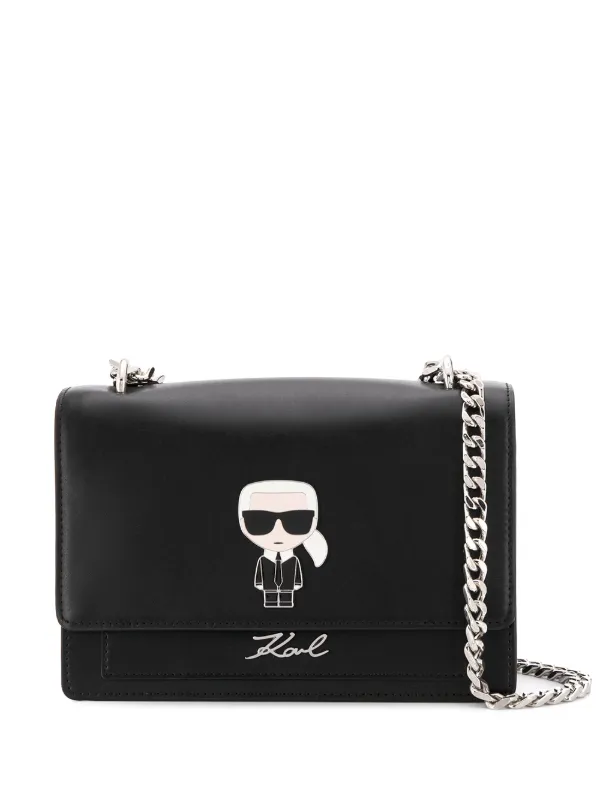 k cross bolsa