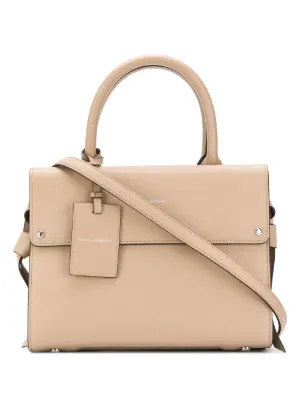 Bolsas de Karl Lagerfeld para mujer FORUM Farfetch Bolsas de Karl Lagerfeld para mujer FORUM Farfetch