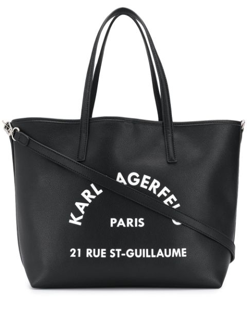 karl bag price