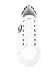 Karl Lagerfeld Kapri Karl Ikonik sneakers