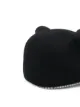 Karl Lagerfeld Choupette Ears ap