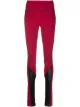 Image 1 of Karl Lagerfeld Rue St Guillaume leggings