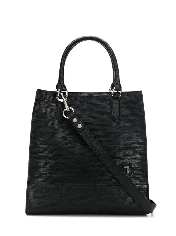 trussardi wallet price