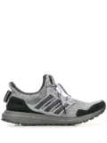 adidas Ultraboost X Game Of Thrones sneakers - Grey