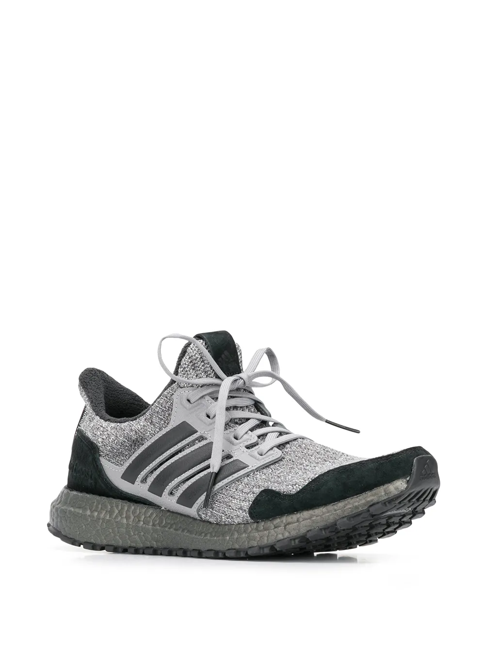 adidas Ultraboost X Game Of Thrones sneakers Grey