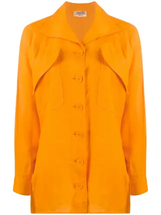 Hermès Pre-Owned