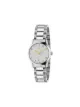 Image 1 of Gucci G-Timeless, 27 mm watch