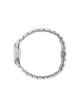 Image 2 of Gucci G-Timeless, 27 mm watch
