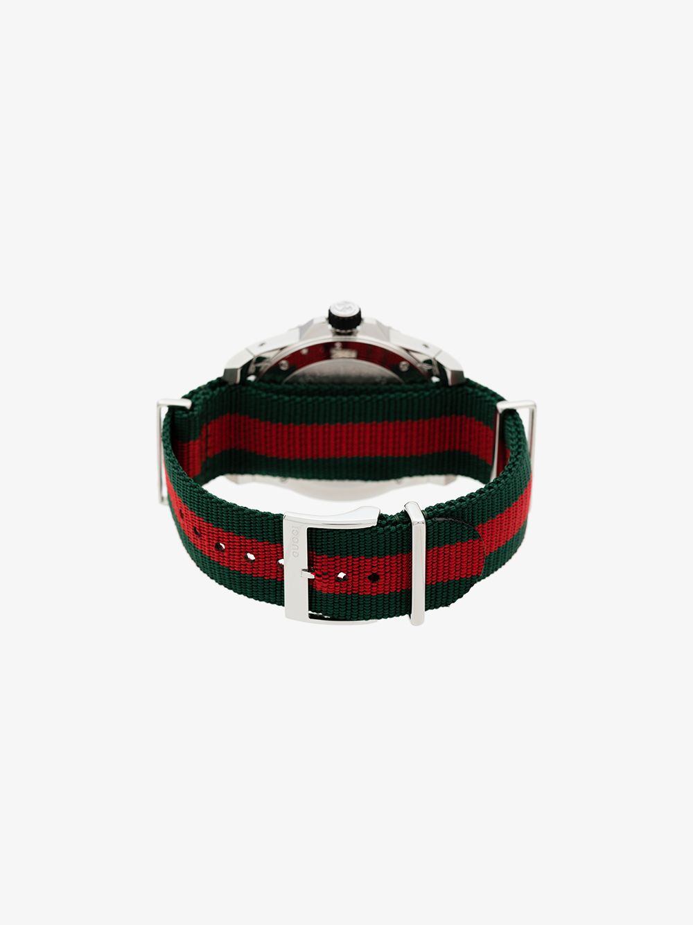 GUCCI GUCCI GUCCI DIVE WATCH,561680I182013978337