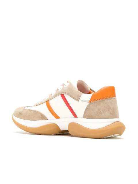 bubble tory burch