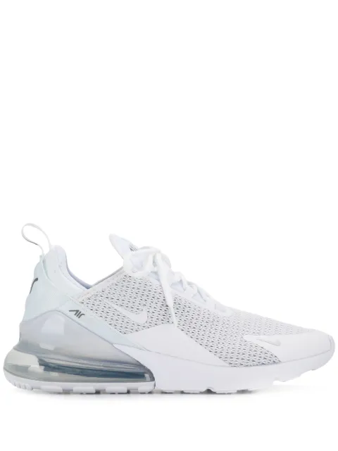 nike air max 270 farfetch