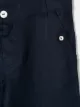 Tartine Et Chocolat Ceremonie Garcon trousers