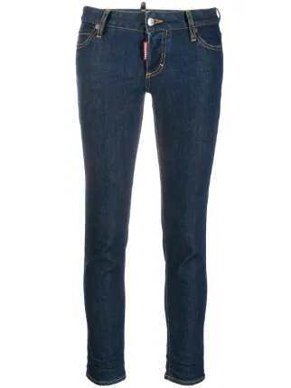 DSQUARED2