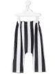 Image 1 of Wolf & Rita Nelson trousers