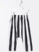 Image 2 of Wolf & Rita Nelson trousers