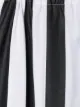 Wolf & Rita Nelson trousers