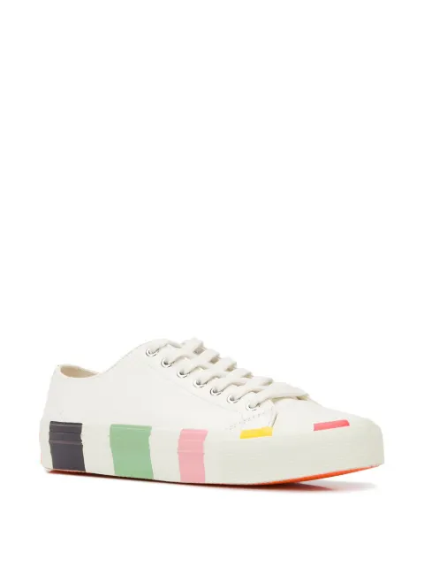 paul smith nolan sneaker