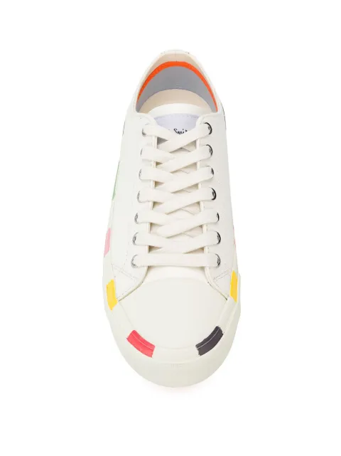 paul smith nolan sneaker