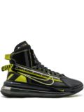 Nike Air Max 720 Saturn QS ""All-Star"" sneakers - Black