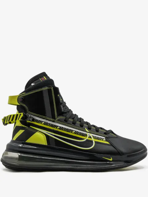 Nike Air Max 720 Saturn AS QS スニーカー