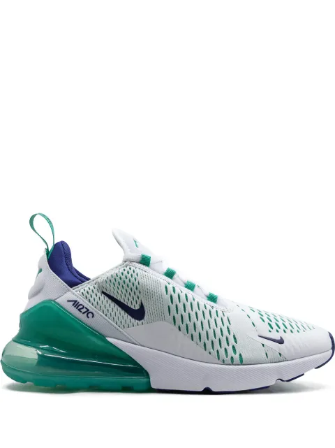 Nike tenis Air Max 270