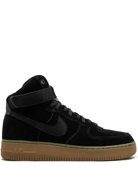 {keywor d} air force 1 high 07 lv8 suede