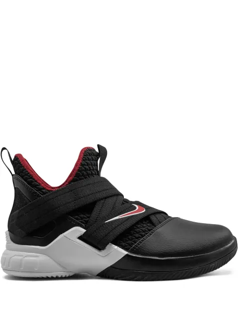 lebron soldier 12 gs