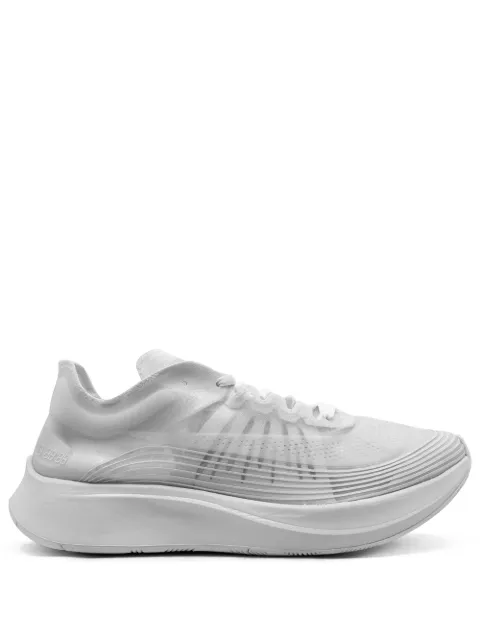 Nike Zoom Fly SP NA sneakers