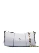 Image 1 of Manu Atelier Cylinder shoulder bag