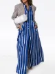 Image 2 of Manu Atelier Cylinder shoulder bag