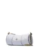Manu Atelier Cylinder shoulder bag
