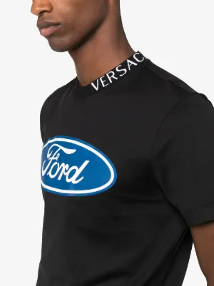 versace ford sweatshirt