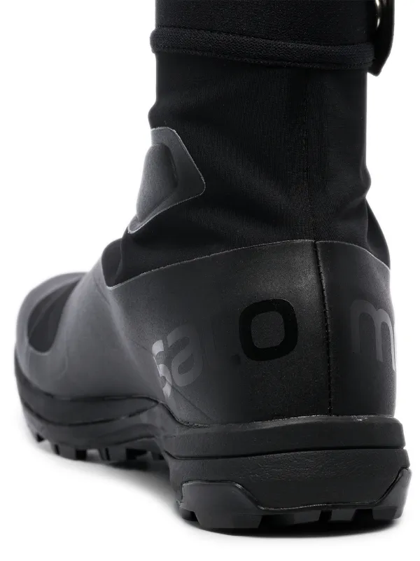 salomon xa alpine 2 adv