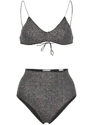 oseree swim sale