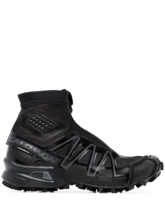 salomon snowcross adv ltd