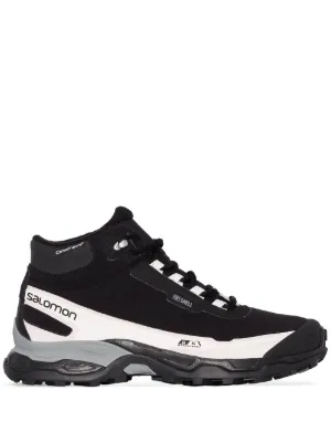 salomon s lab sale
