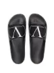 Valentino Garavani VLOGO slides