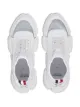 Moncler Briseis low-top sneakers