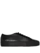 Image 1 of Common Projects Tournament low-top sneakers