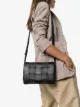 Image 2 of Bottega Veneta Cassette crossbody bag