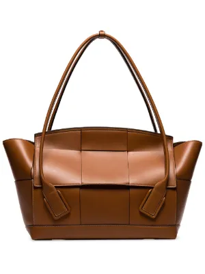 Arc 56 Tote
