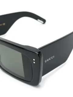 gucci gg0543s