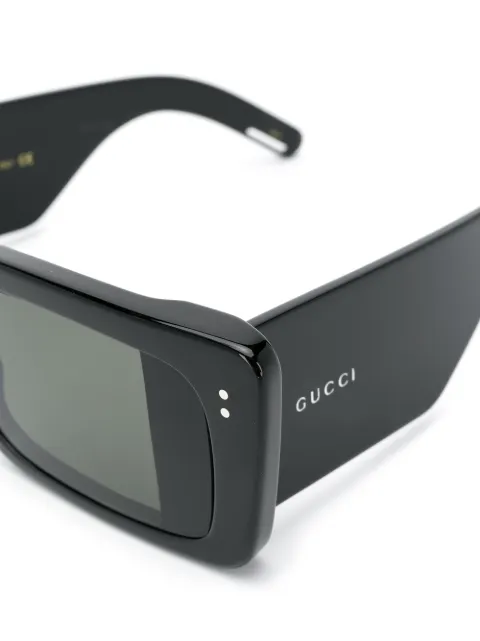 gg0543s