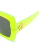 Gucci Eyewear square-frame sunglasses
