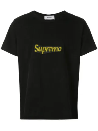 RHUDE