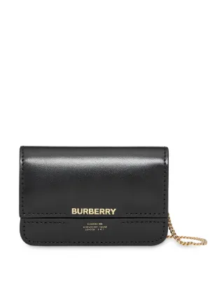 burberry jody clutch
