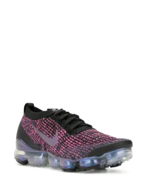 Nike vapormax australia sale Clearance