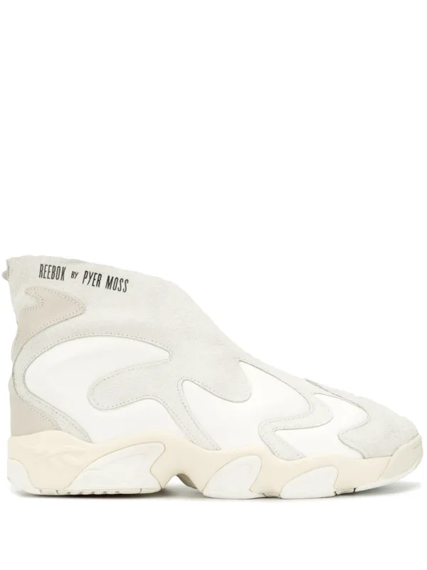 reebok online returns