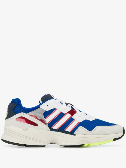 adidas tenis Yung-96
